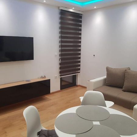 Apartments Mikic 2 Zlatibor Ngoại thất bức ảnh